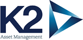 event_spon_k2_logo